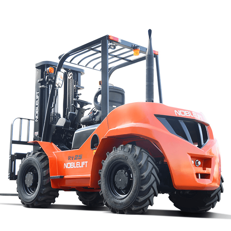 FD2/4RT25-35