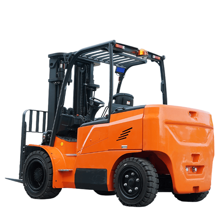 FE4P60-70-80N