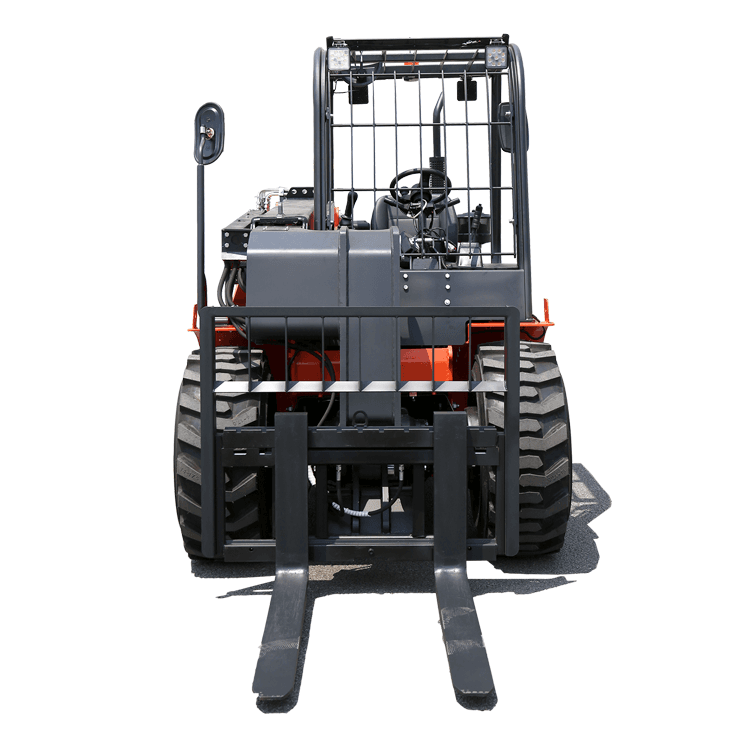 FTH25-30N - Image 3