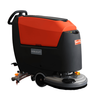 ND530