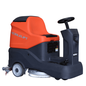 NR530