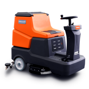 NR810