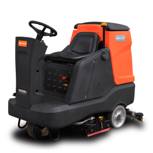 NR860