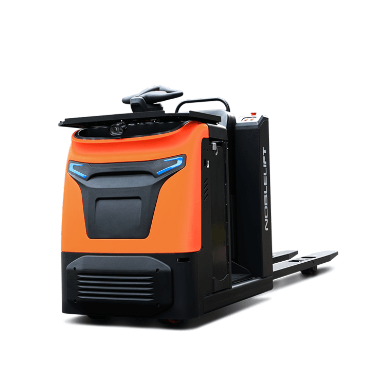 OLE 200 - Image 2