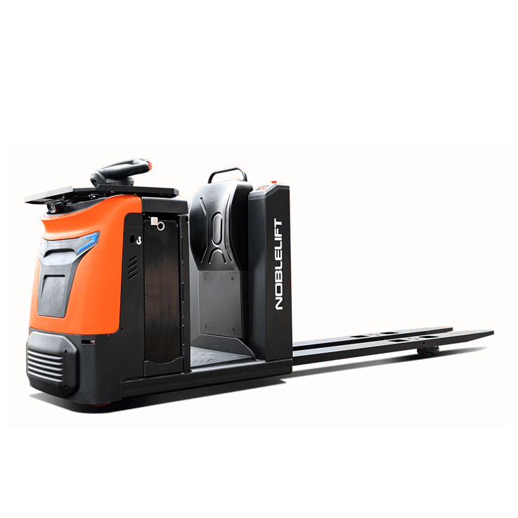 OLE 200 - Image 3