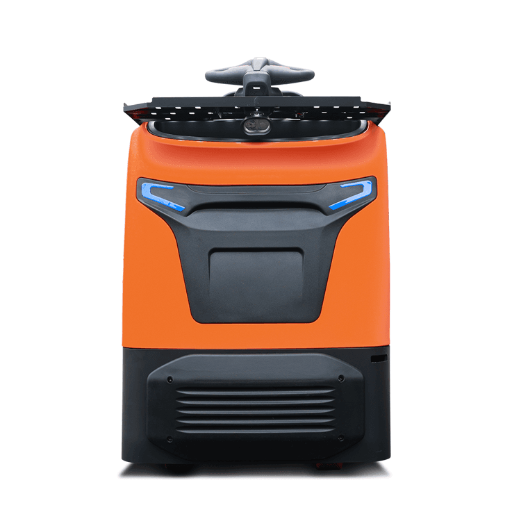 OLE 200 - Image 4