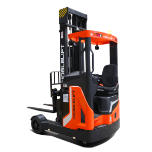 RT16C