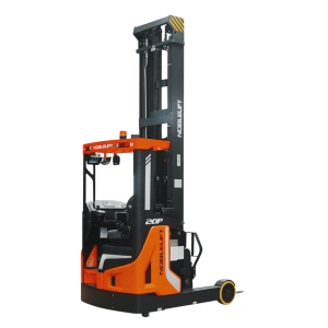 RT20PROH