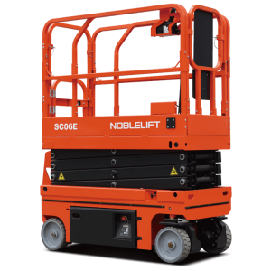 SC06E