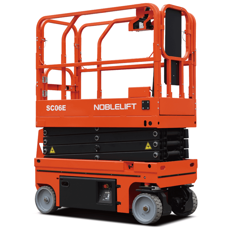 SC06E