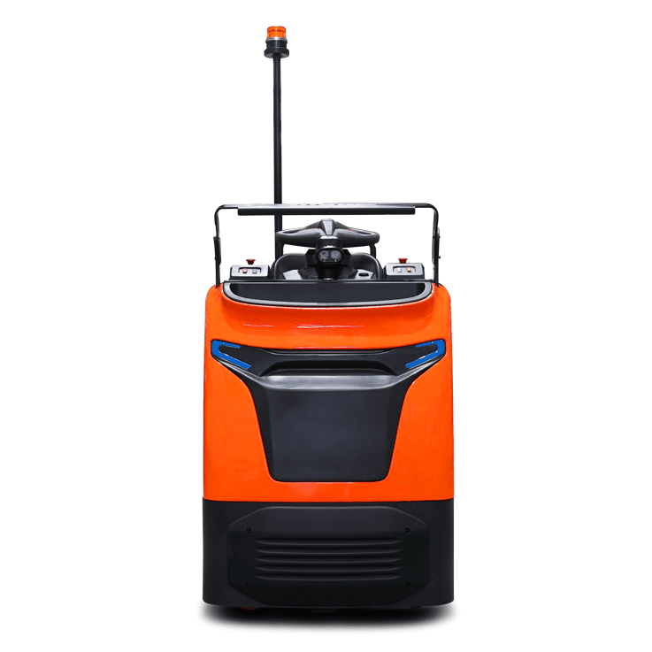 T30-50N - Image 4