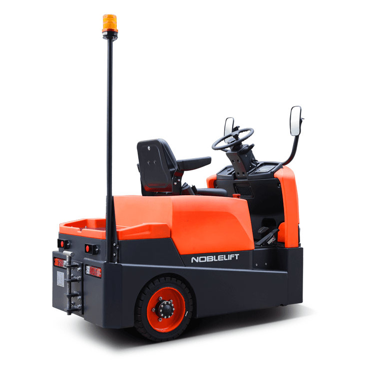 T30/60Q - Image 5