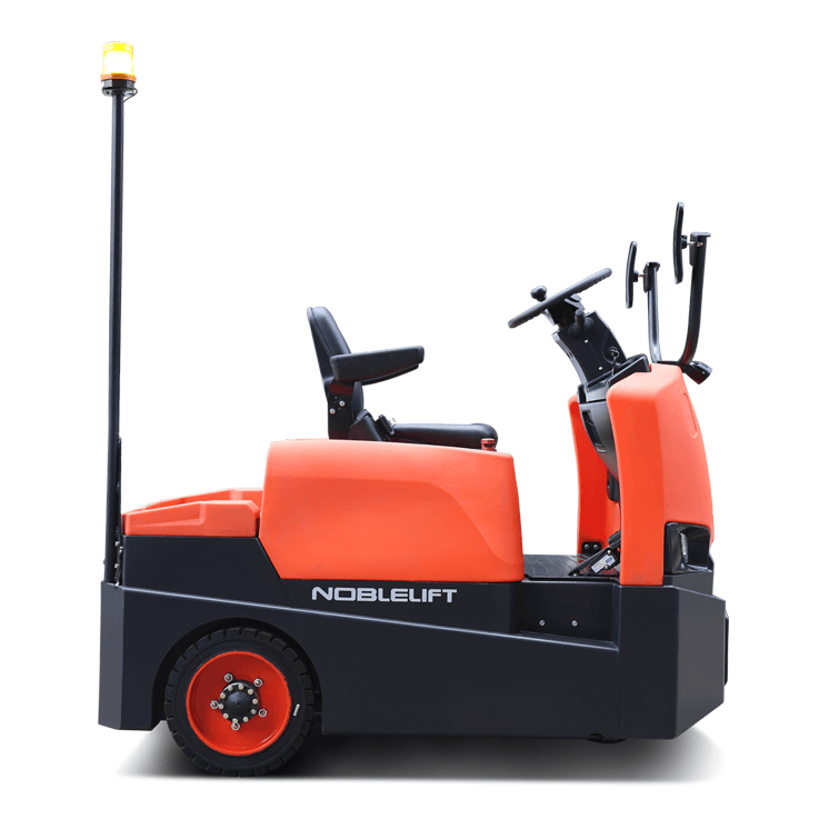 T30/60Q - Image 2