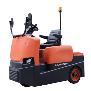 T30/60Q