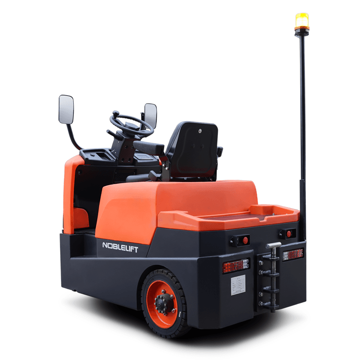 T30/60Q - Image 3