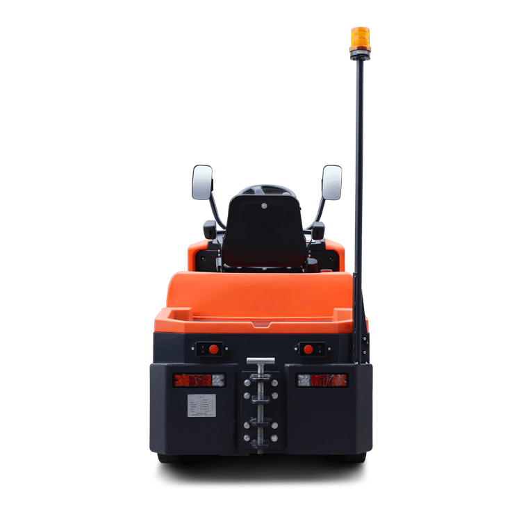 T30/60Q - Image 4