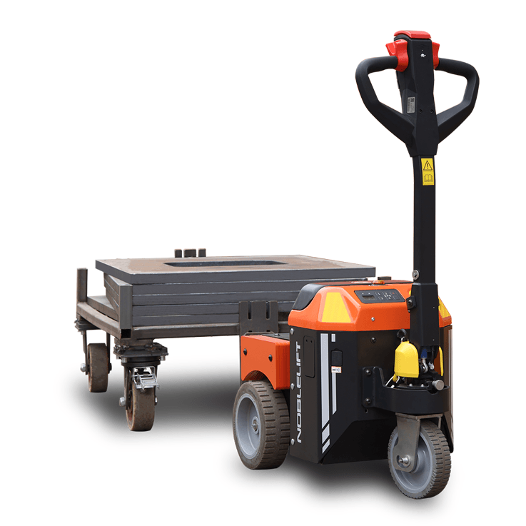 TWS-200i/300i - Image 6