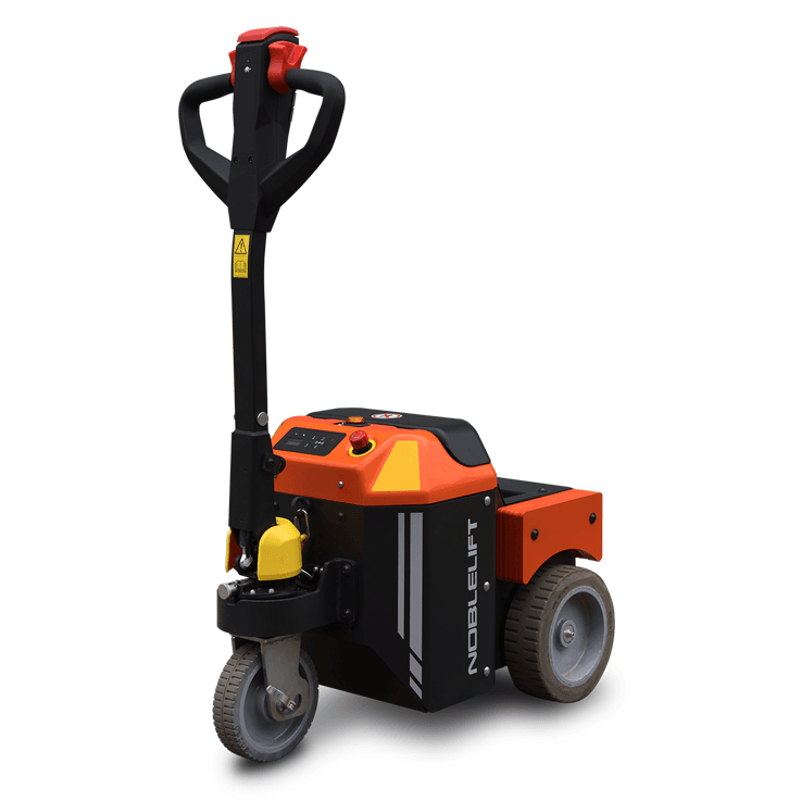 TWS-200i/300i
