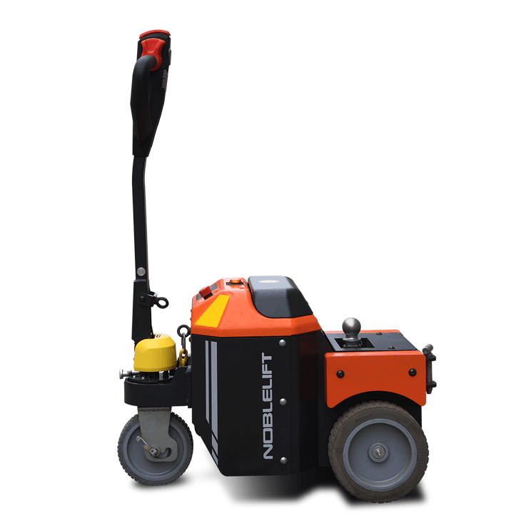 TWS-200i/300i - Image 2