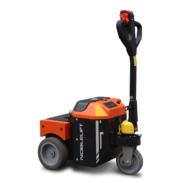 TWS-200i/300i - Image 7