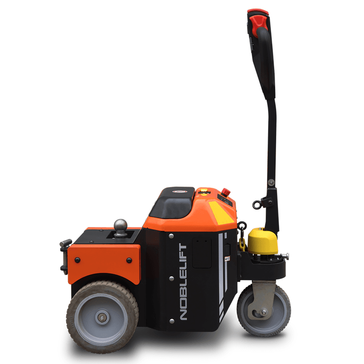 TWS-200i/300i - Image 3