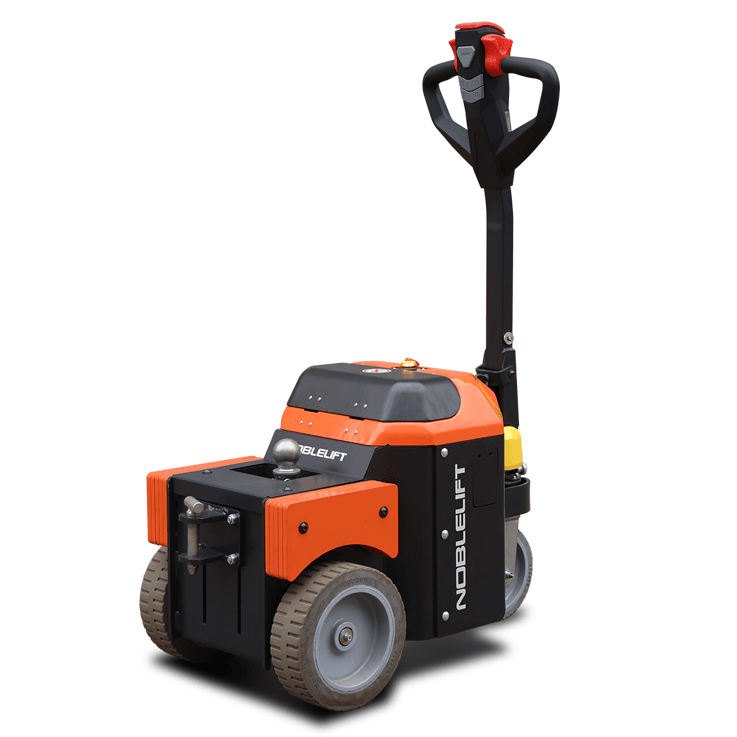 TWS-200i/300i - Image 4
