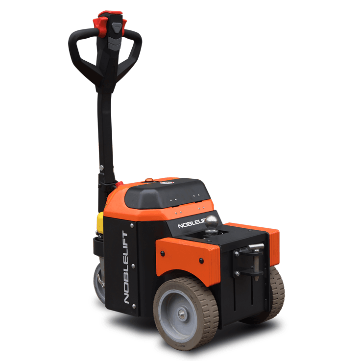 TWS-200i/300i - Image 5