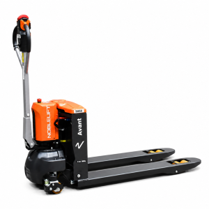 PWB200